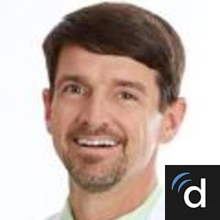 Jeffrey Hunter, MD