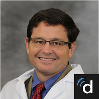 Kevin Sanville, MD