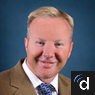 Troy Shaffer, DO