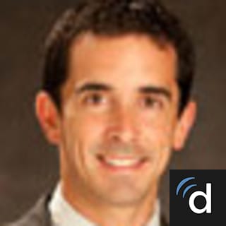 Jonathan Bergman, MD