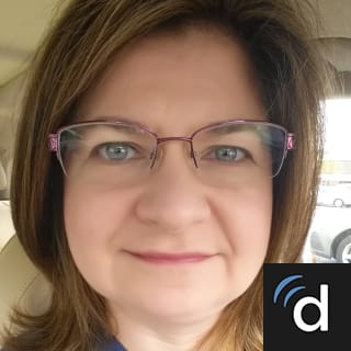 Jennifer Syrek, MD
