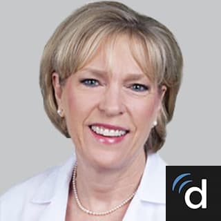 Carlayne Jackson, MD