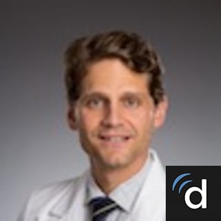 Jason Hollander, MD