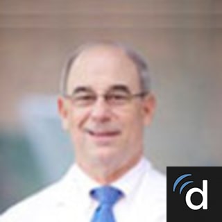 Dr. Michael D. Mandel, MD | Richmond, VA | Internist | US News Doctors