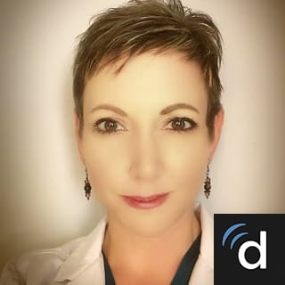 Kelly Rhodes, Nurse Practitioner, Ocean Springs, MS