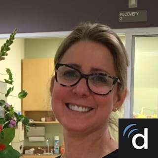 Maxine Bloom, MD, Anesthesiology, Delray Beach, FL