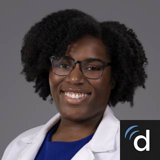 Ciara Smith, MD