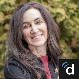 Stephanie Cotell, MD