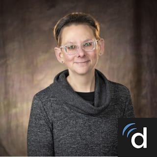 Erica Dessart, Psychiatric-Mental Health Nurse Practitioner, Two Rivers, WI