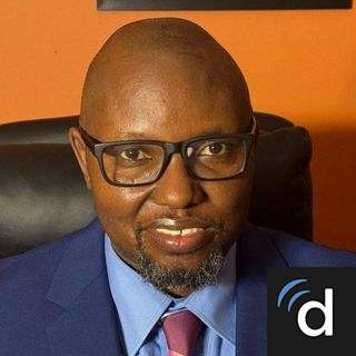 Osman Jalloh