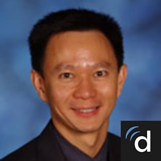 Thien Do, MD