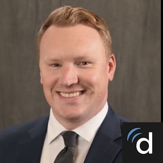 Brian Johnson, DO, Neurology, Tualatin, OR