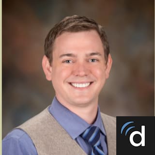 Jonathan Hathaway, MD