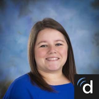 Brittney Shults, Nurse Practitioner, Loretto, TN
