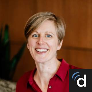 Denali Cahoon, Pharmacist, Portland, ME