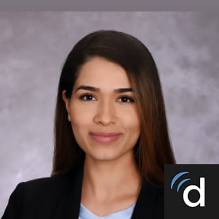 Leedah Zafari, PA | Physician Assistant in Mesa, AZ | US News Doctors