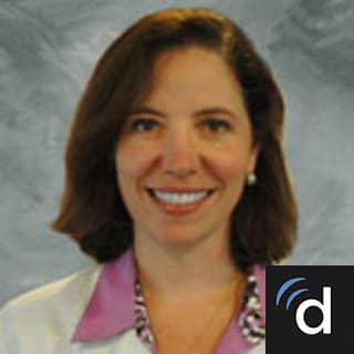 Abigail Rose, MD