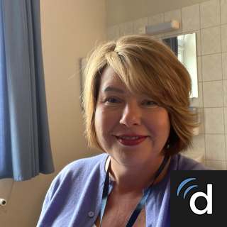 Cynthia Brooks, Psychologist, Loveland, CO