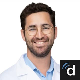 Adam Braun, MD, Oncology, Duarte, CA