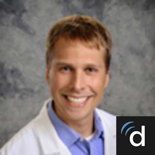 James Campagna, MD