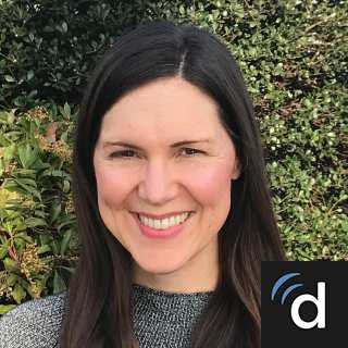 Sarah Murray, MD