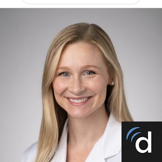 Allison (Mcleod) Crawford, Nurse Practitioner, Olathe, KS