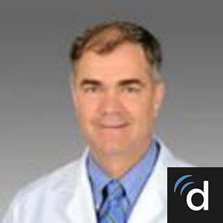 Nolan Jenevein, MD