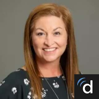 Janae Carlson, Nurse Practitioner, Lansing, KS