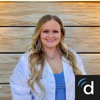 Dr. Riley Gray, DO | Kansas City, MO | Family Medicine Doctor | US News ...