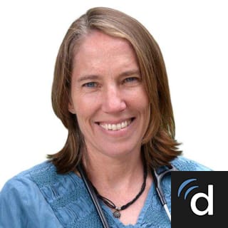 Heidi McMillan, MD