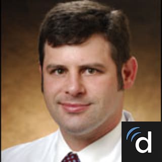 Michael Rozengarten, MD
