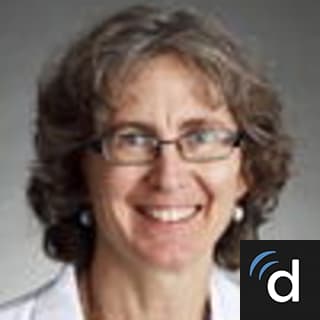 Erica Waterman, MD