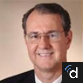 Pedro Yepes-Hoyos, MD, Pathology, New Port Richey, FL