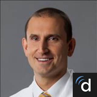 Vitaly Siomin, MD