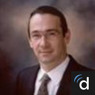 Mark Duffy, MD