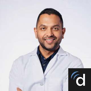 Pratapji Thakor, MD, Family Medicine, North Easton, MA