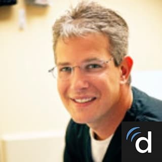 Eric Baylin, MD