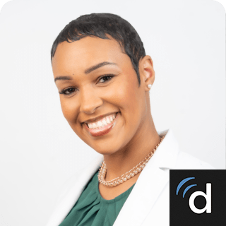 Shequita Docken, Nurse Practitioner, Milton, FL