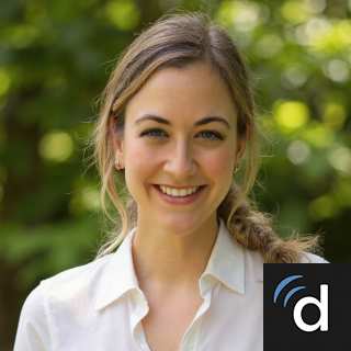 Danielle Barcak, MD, Psychiatry, Butner, NC