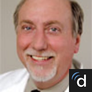 John Rumberger, MD, Cardiology, Skillman, NJ