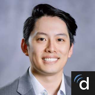 Alexander Chen, DO