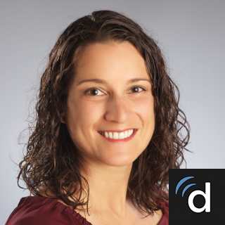 Chelsea Valdiconza, MD