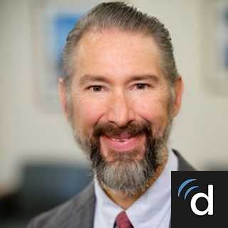 John Tis, MD, Orthopaedic Surgery, Morristown, NJ