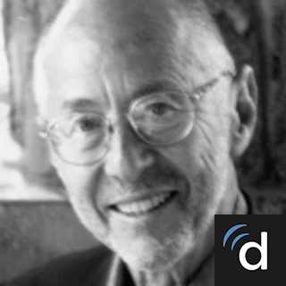 Alvin Greenberg, MD, Internal Medicine, Vestal, NY