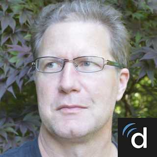 Christopher Meyer, MD, Internal Medicine, Brattleboro, VT