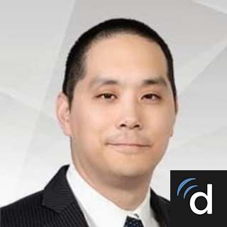 Haines Paik, MD