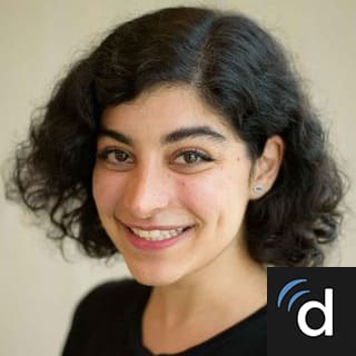 Roxanne Sholevar, MD