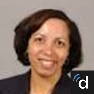 Jan Kennedy, MD