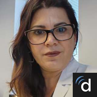 Sandra Rua