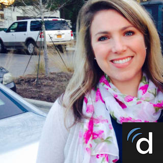 Amy Slater, Emergency Medicine, Augusta, GA